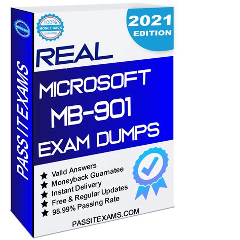 is the 901 test hard|Exam MB.